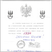 [thumbnail of 0021_VC_Korespondencja_1994_0011.tif]