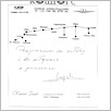 [thumbnail of 0021_VC_Korespondencja_1994_0012.tif]