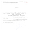 [thumbnail of 0021_VC_Korespondencja_1994_0014.tif]