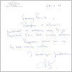 [thumbnail of 0021_VC_Korespondencja_1994_0015.tif]