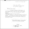 [thumbnail of 0021_VC_Korespondencja_1994_0016.tif]