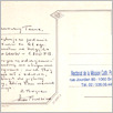 [thumbnail of 0021_VC_Korespondencja_1994_0019.tif]