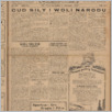 [thumbnail of 36.pdf]