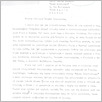 [thumbnail of 0021_VC_Korespondencja_1994_0020.tif]