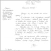 [thumbnail of 0021_VC_Korespondencja_1994_0024.tif]