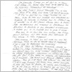 [thumbnail of 0021_VC_Korespondencja_1994_0025.tif]