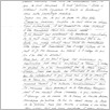 [thumbnail of 0021_VC_Korespondencja_1994_0026.tif]