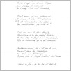 [thumbnail of 0021_VC_Korespondencja_1994_0027.tif]