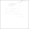 [thumbnail of 0021_VC_Korespondencja_1994_0028.tif]