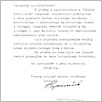 [thumbnail of 0021_VC_Korespondencja_1994_0029.tif]