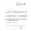 [thumbnail of 0021_VC_Korespondencja_1994_0034.tif]