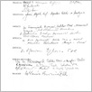 [thumbnail of 0021_VC_Korespondencja_1994_0035.tif]