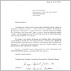 [thumbnail of 0021_VC_Korespondencja_1994_0036.tif]