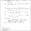 [thumbnail of 0021_VC_Korespondencja_1994_0037.tif]