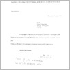 [thumbnail of 0021_VC_Korespondencja_1994_0038.tif]