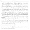 [thumbnail of 0021_VC_Korespondencja_1994_0041.tif]