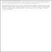 [thumbnail of 0021_VC_Korespondencja_1994_0042.tif]