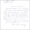 [thumbnail of 0021_VC_Korespondencja_1994_0046.tif]