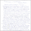 [thumbnail of 0021_VC_Korespondencja_1994_0049.tif]