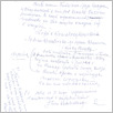 [thumbnail of 0021_VC_Korespondencja_1994_0050.tif]