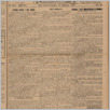 [thumbnail of 38.pdf]