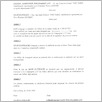 [thumbnail of 0021_VC_Korespondencja_1994_0054.tif]