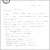 [thumbnail of 0021_VC_Korespondencja_1994_0055.tif]