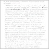 [thumbnail of 0021_VC_Korespondencja_1994_0056.tif]