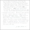 [thumbnail of 0021_VC_Korespondencja_1994_0057.tif]