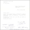 [thumbnail of 0021_VC_Korespondencja_1994_0058.tif]