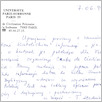 [thumbnail of 0021_VC_Korespondencja_1994_0059.tif]