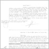 [thumbnail of 0021_VC_Korespondencja_1994_0060.tif]