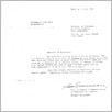 [thumbnail of 0021_VC_Korespondencja_1994_0063.tif]