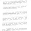 [thumbnail of 0021_VC_Korespondencja_1994_0064.tif]