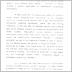 [thumbnail of 0021_VC_Korespondencja_1994_0065.tif]