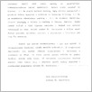 [thumbnail of 0021_VC_Korespondencja_1994_0067.tif]