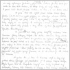 [thumbnail of 0021_VC_Korespondencja_1994_0068.tif]