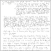 [thumbnail of 0021_VC_Korespondencja_1994_0069.tif]