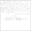 [thumbnail of 0021_VC_Korespondencja_1994_0070.tif]