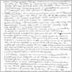 [thumbnail of 0021_VC_Korespondencja_1994_0071.tif]