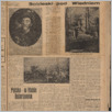 [thumbnail of 40.pdf]