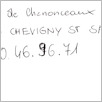 [thumbnail of 0021_VC_Korespondencja_1994_0073.tif]