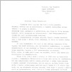 [thumbnail of 0021_VC_Korespondencja_1994_0074.tif]