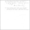 [thumbnail of 0021_VC_Korespondencja_1994_0075.tif]