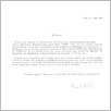 [thumbnail of 0021_VC_Korespondencja_1994_0076.tif]