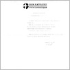 [thumbnail of 0021_VC_Korespondencja_1994_0077.tif]