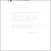 [thumbnail of 0021_VC_Korespondencja_1994_0078.tif]