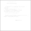 [thumbnail of 0021_VC_Korespondencja_1994_0079.tif]