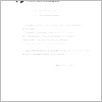 [thumbnail of 0021_VC_Korespondencja_1994_0080.tif]