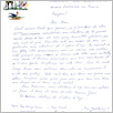 [thumbnail of 0021_VC_Korespondencja_1994_0082.tif]